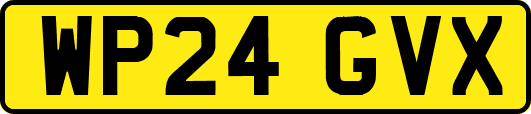 WP24GVX