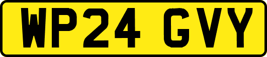 WP24GVY
