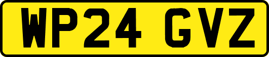 WP24GVZ