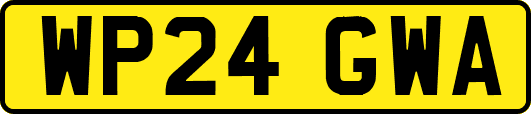 WP24GWA
