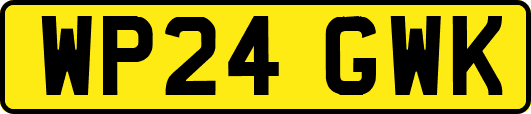 WP24GWK