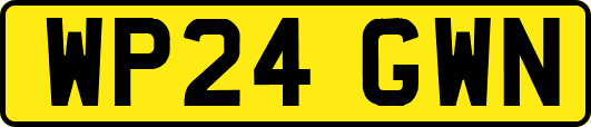 WP24GWN