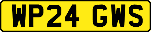 WP24GWS