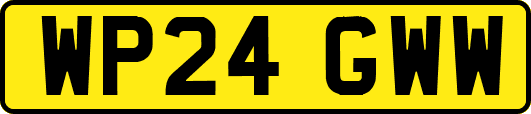 WP24GWW