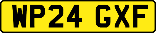 WP24GXF