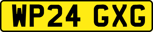 WP24GXG