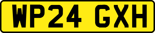 WP24GXH