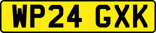 WP24GXK