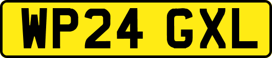 WP24GXL