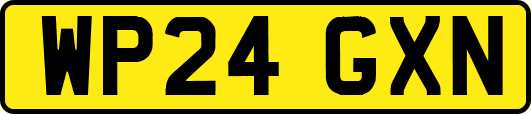 WP24GXN