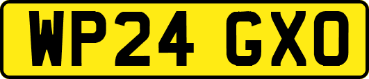 WP24GXO