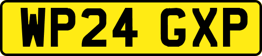 WP24GXP