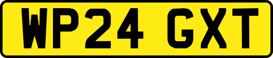 WP24GXT