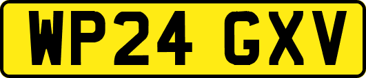 WP24GXV