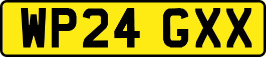 WP24GXX