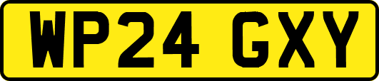 WP24GXY