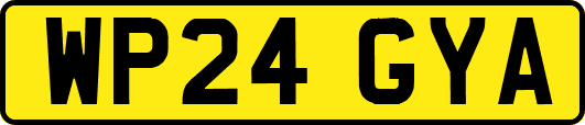 WP24GYA