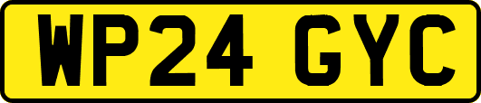 WP24GYC