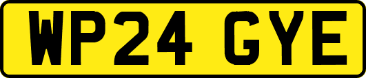 WP24GYE