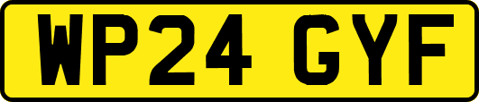 WP24GYF