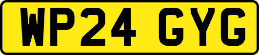 WP24GYG