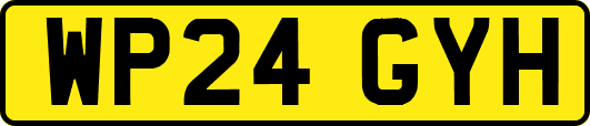 WP24GYH