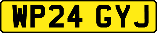 WP24GYJ