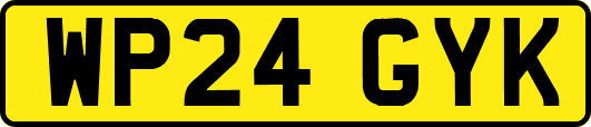 WP24GYK