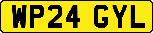 WP24GYL