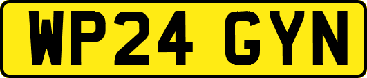 WP24GYN