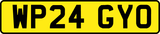 WP24GYO