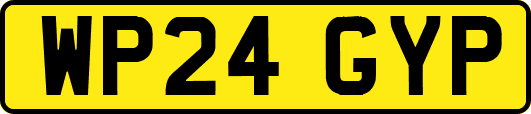 WP24GYP