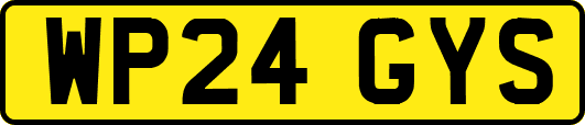 WP24GYS