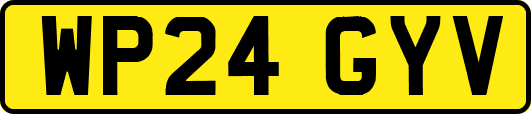 WP24GYV