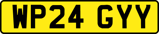 WP24GYY