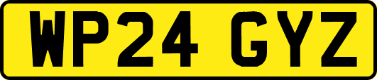 WP24GYZ