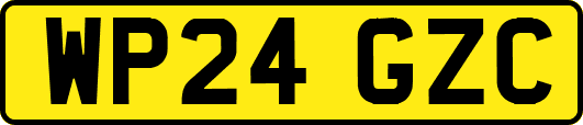 WP24GZC