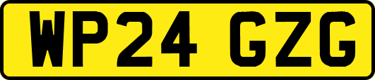 WP24GZG