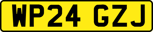 WP24GZJ