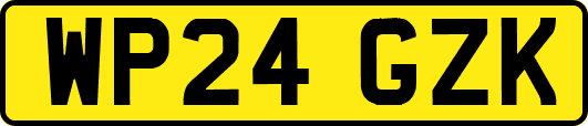 WP24GZK