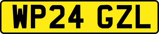 WP24GZL