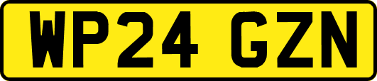WP24GZN