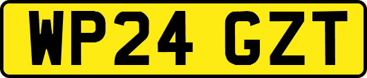 WP24GZT