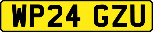 WP24GZU
