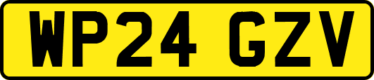 WP24GZV
