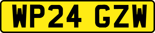 WP24GZW