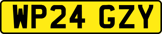 WP24GZY