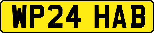 WP24HAB
