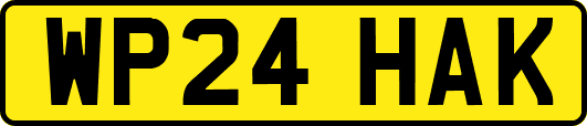 WP24HAK