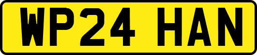 WP24HAN